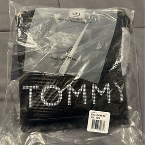 Tommy Hilfiger cross body bag